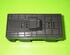 Switch for window winder AUDI A6 Avant (4F5, C6), AUDI A6 Allroad (4FH, C6)