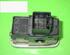 Switch for window winder VOLVO S80 I (184)