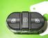 Switch for window winder FORD GALAXY (WGR), VW SHARAN (7M8, 7M9, 7M6)