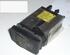 Heated Rear Windscreen Switch AUDI A4 (8D2, B5)