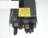 Heated Rear Windscreen Switch AUDI A4 (8D2, B5)