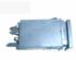 Heated Rear Windscreen Switch AUDI A3 (8L1)