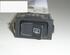 Heated Rear Windscreen Switch VW Passat Variant (33B)