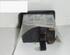 Heated Rear Windscreen Switch VW Golf II (19E, 1G1)