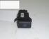 Heated Rear Windscreen Switch SEAT Ibiza III (6L1)