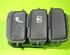 Heated Rear Windscreen Switch SKODA Citigo (--)