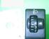 Headlight Height Adjustment Switch SUZUKI Ignis I (FH)