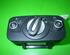 Headlight Light Switch FORD Galaxy (WA6), FORD S-Max (WA6)