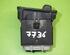 Headlight Light Switch BMW 5er Touring (E34)