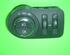 Headlight Light Switch OPEL Corsa D (S07)