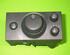 Headlight Light Switch OPEL Meriva (--)