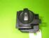 Headlight Light Switch MERCEDES-BENZ A-Klasse (W169)