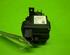 Headlight Light Switch MERCEDES-BENZ A-Klasse (W169)