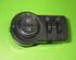 Headlight Light Switch OPEL Astra J Caravan (--)