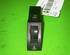 Headlight Light Switch HYUNDAI Sonata IV (EF)