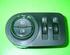 Headlight Light Switch OPEL Meriva B Großraumlimousine (S10)