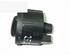 Schakelaar Hoofdlicht VW Golf V (1K1), VW Golf VI (5K1), VW Touran (1T1, 1T2), VW Touran (1T3)