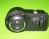 Headlight Light Switch OPEL Astra J (--), OPEL Insignia A Sports Tourer (G09)