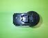 Headlight Light Switch OPEL Corsa E (--)