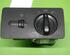 Switch for headlight SKODA FABIA I (6Y2)