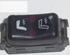 Seat Heater Switch MERCEDES-BENZ 124 T-Model (S124)