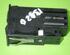 Switch for seat heating BMW 5 Touring (E39)