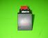 Hazard Warning Light Switch SKODA Fabia II (542)