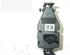 Hazard Warning Light Switch MERCEDES-BENZ A-Klasse (W168)