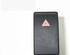 Hazard Warning Light Switch HYUNDAI Lantra I (J-1)