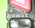 Hazard Warning Light Switch MERCEDES-BENZ CLK (C208), MERCEDES-BENZ C-Klasse (W202)