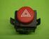 Hazard Warning Light Switch SEAT Ibiza III (6L1)