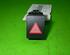 Hazard Warning Light Switch VW Polo (9N)