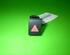 Hazard Warning Light Switch VW Polo (9N)