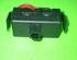 Hazard Warning Light Switch RENAULT Modus/Grand Modus (F/JP0)