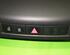 Hazard Warning Light Switch OPEL Astra J Caravan (--)