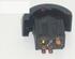 Hazard Warning Light Switch OPEL Astra G CC (F08, F48)