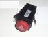 Hazard Warning Light Switch SEAT Ibiza III (6L1)