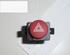 Hazard Warning Light Switch SEAT Ibiza III (6L1)