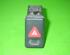 Hazard Warning Light Switch FORD Galaxy (WGR)