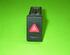 Hazard Warning Light Switch VW Sharan (7M6, 7M8, 7M9)