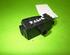 Hazard Warning Light Switch DACIA Sandero II (--)