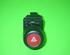 Switch for hazard light OPEL MONTEREY A (M92)