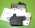 Schakelaar voor Alarmlicht FORD FOCUS Turnier (DNW), FORD FOCUS (DAW, DBW)