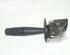 Wiper Switch PEUGEOT 205 I Cabriolet (20D, 741B)