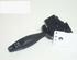 Wiper Switch FORD Fiesta V (JD, JH)