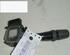 Wiper Switch HYUNDAI Accent II (LC)