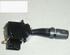 Wiper Switch HYUNDAI Accent II (LC)