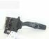 Wiper Switch SUZUKI Grand Vitara I (FT, HT)