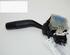 Wiper Switch MAZDA 323 F VI (BJ)