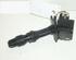 Wiper Switch ALFA ROMEO 145 (930)